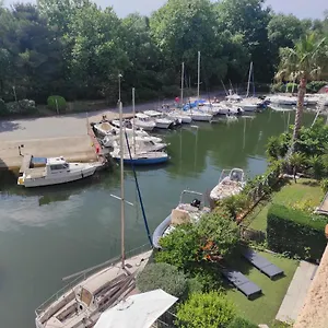 Appartamento La Perle Rare, Cogolin